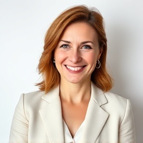 Lisanne Bakker — beste online casino zonder cruks reviewer
